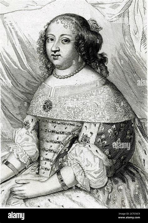 louis xii wife.